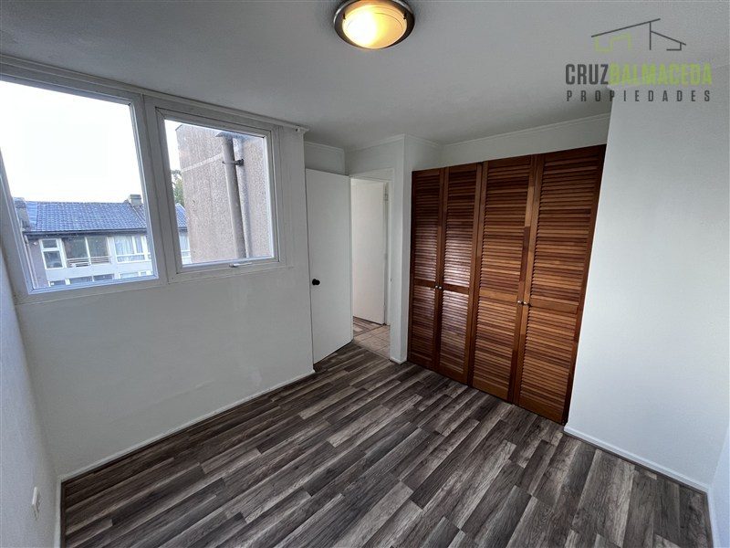 Departamento en venta en Puerto Montt — foto 7