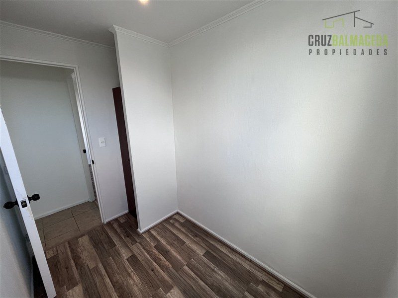 Departamento en venta en Puerto Montt — foto 8
