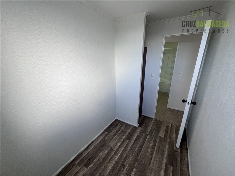 Departamento en venta en Puerto Montt — foto 9