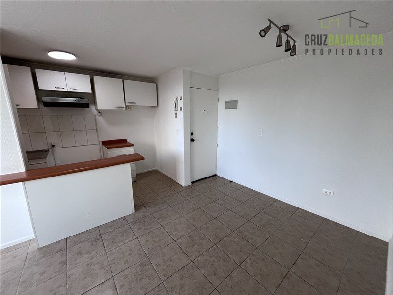 Departamento en venta en Puerto Montt — foto 10