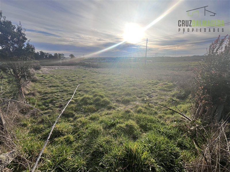 Terreno en venta en Puerto Montt — foto 8