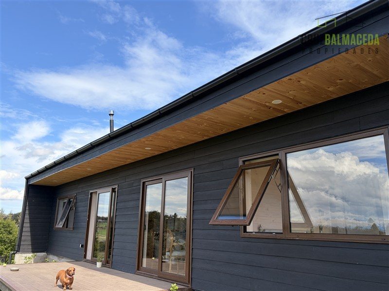 Casa en venta en Puerto Varas — foto 3