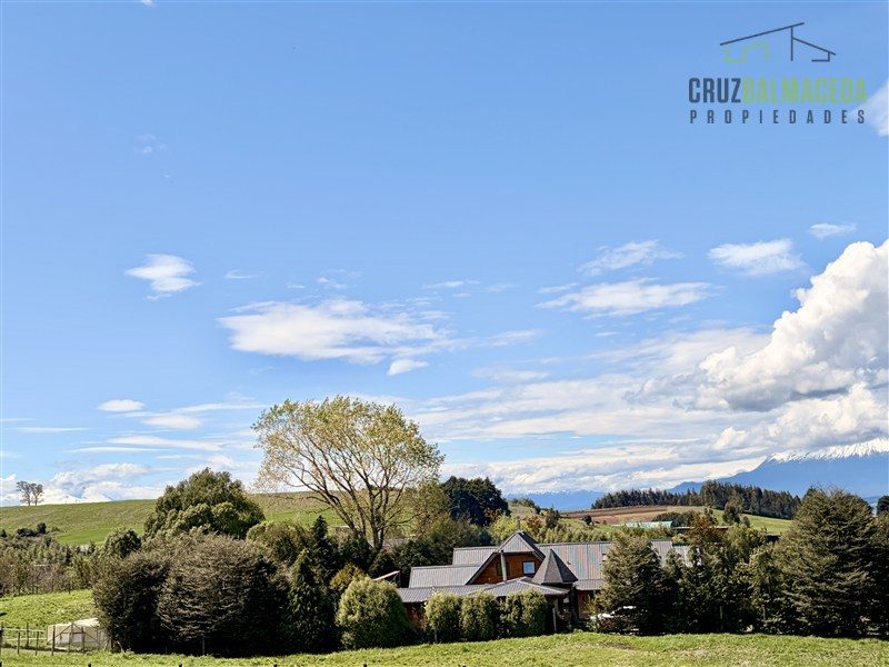 Casa en venta en Puerto Varas — foto 4