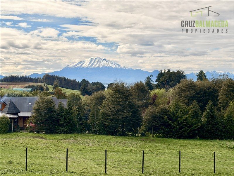 Casa en venta en Puerto Varas — foto 5