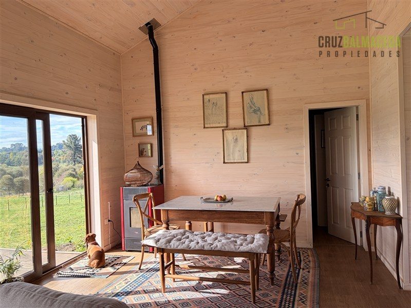 Casa en venta en Puerto Varas — foto 9