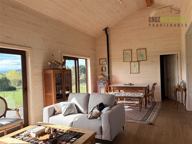 Casa en venta en Puerto Varas — foto 10