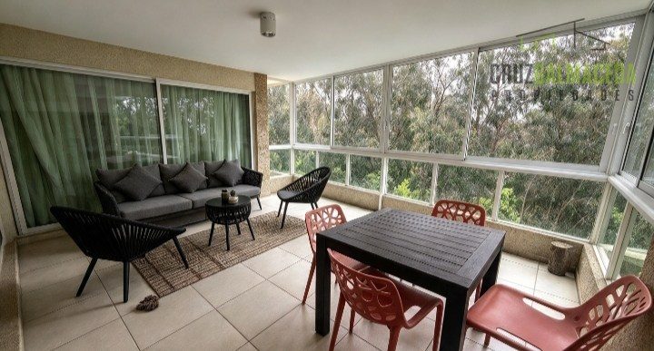 Departamento en venta en Santo Domingo — foto 4