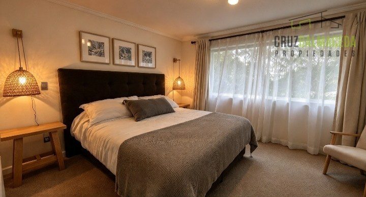 Departamento en venta en Santo Domingo — foto 6