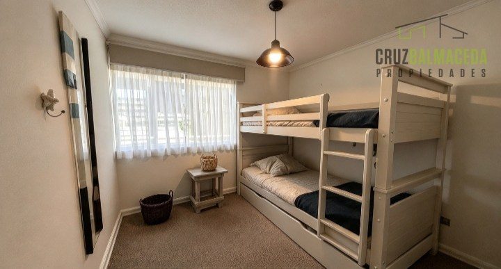 Departamento en venta en Santo Domingo — foto 8