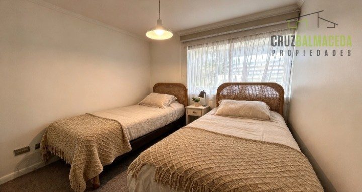 Departamento en venta en Santo Domingo — foto 9