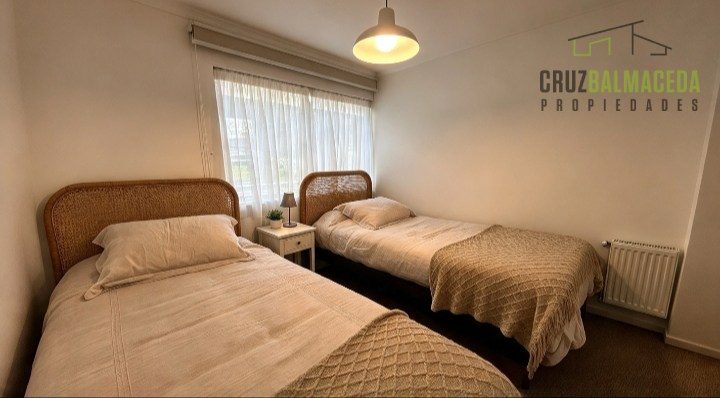Departamento en venta en Santo Domingo — foto 10