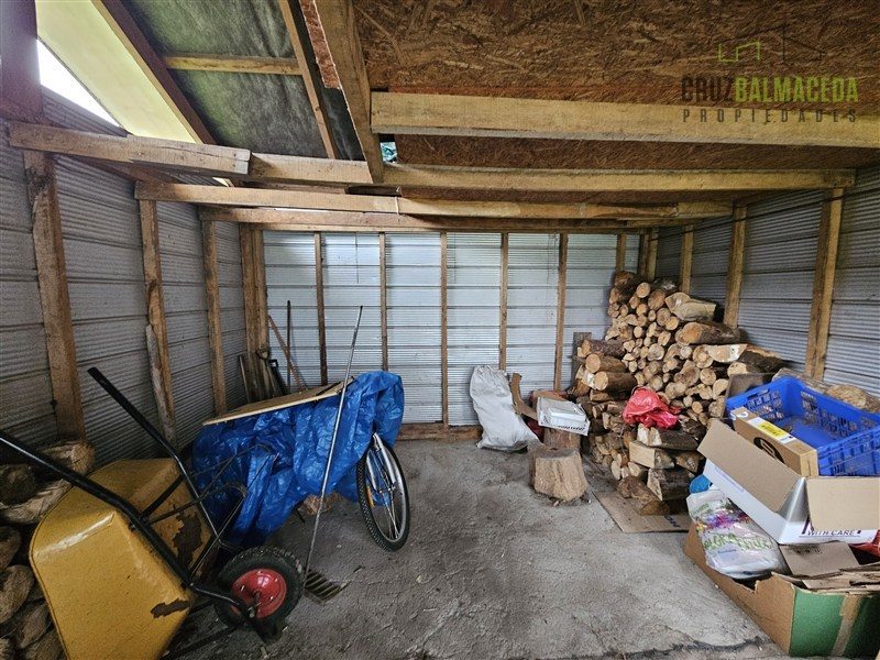 Terreno en venta en Puerto Montt — foto 5