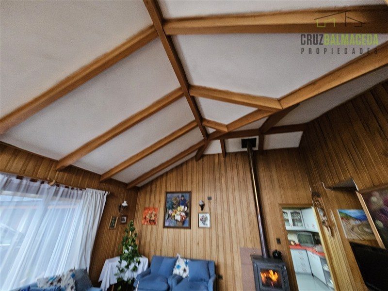 Terreno en venta en Puerto Montt — foto 8