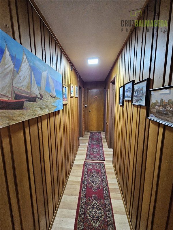 Terreno en venta en Puerto Montt — foto 10
