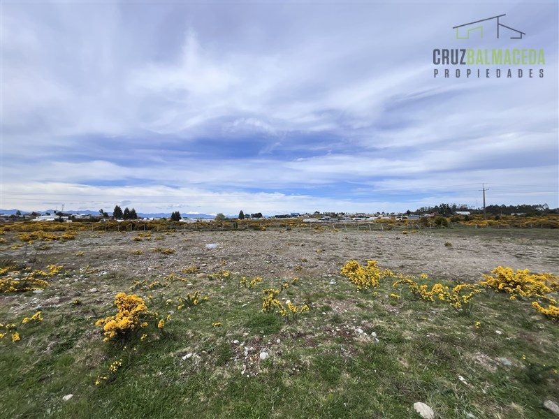 Parcela en venta en Puerto Montt — foto 5
