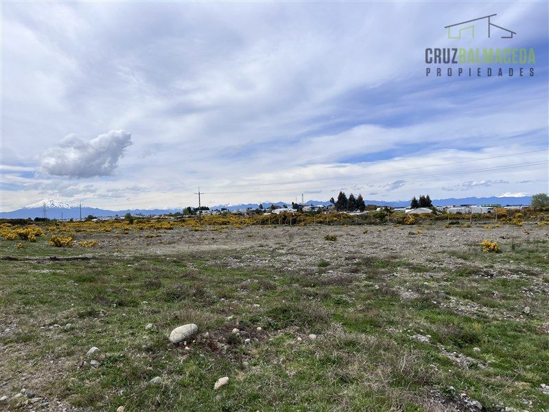 Parcela en venta en Puerto Montt — foto 6