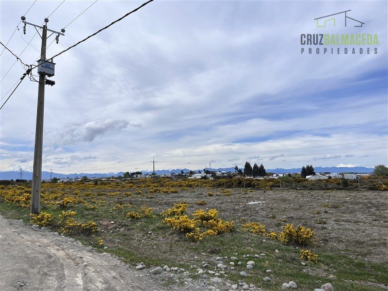 Parcela en venta en Puerto Montt — foto 10