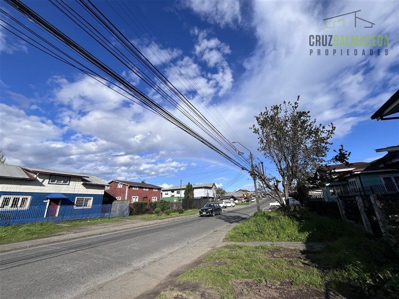 Casa en venta en Puerto Montt — foto 3