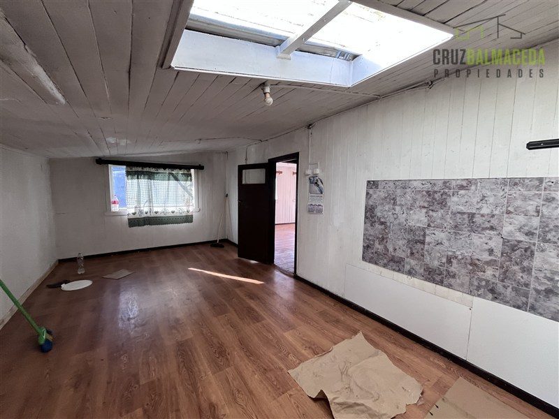 Casa en venta en Puerto Montt — foto 5