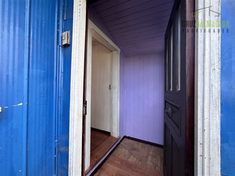 Casa en venta en Puerto Montt — foto 9