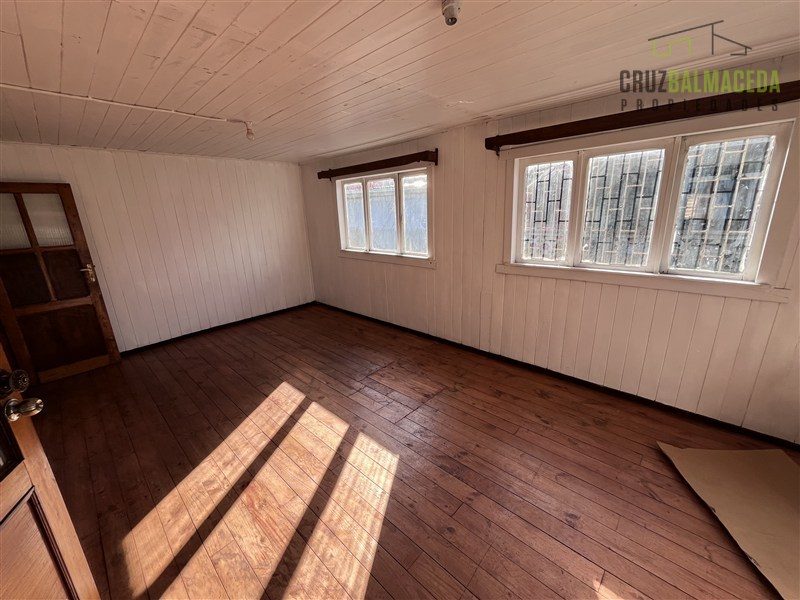 Casa en venta en Puerto Montt — foto 10