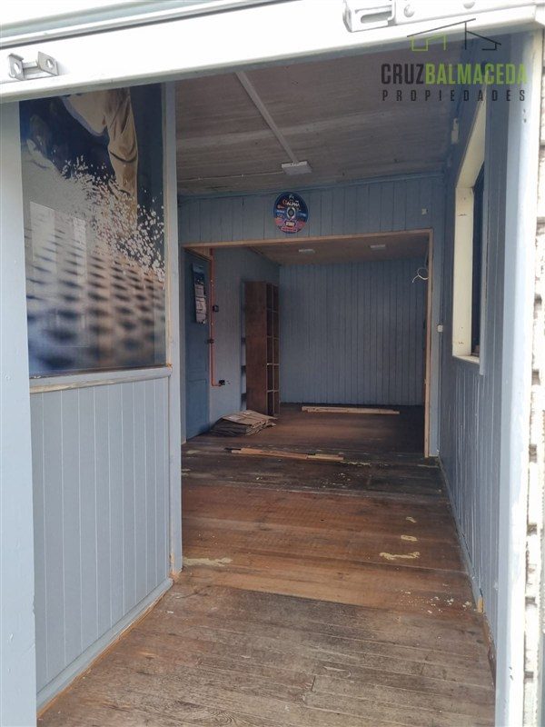 Local comercial en arriendo en Puerto Montt — foto 6