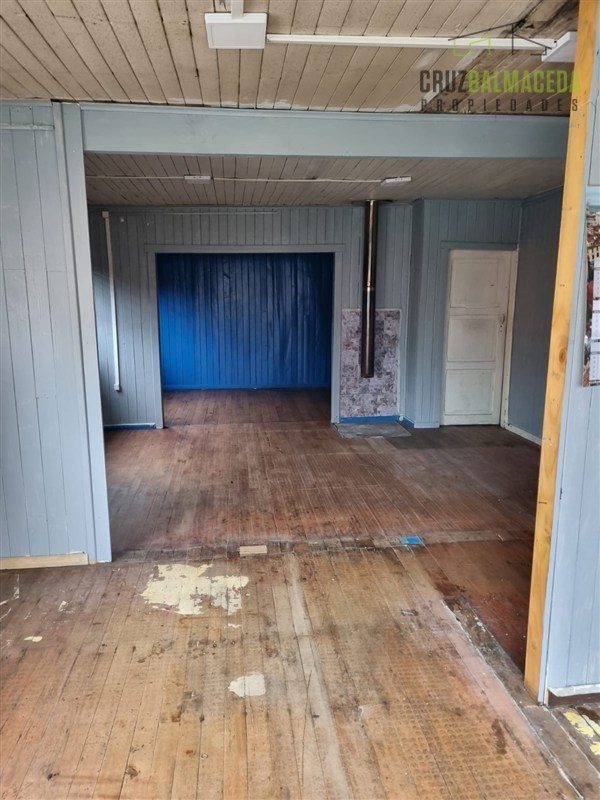 Local comercial en arriendo en Puerto Montt — foto 7