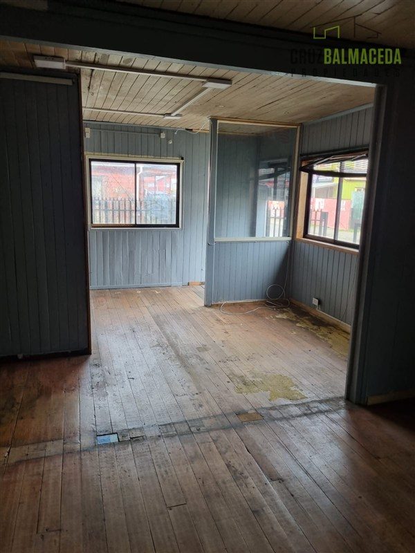 Local comercial en arriendo en Puerto Montt — foto 8