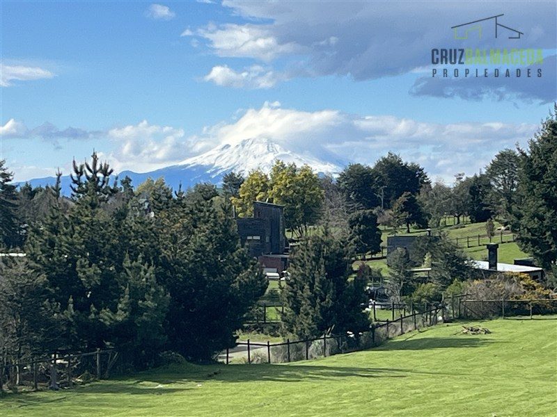 Parcela en venta en Puerto Varas — foto 6