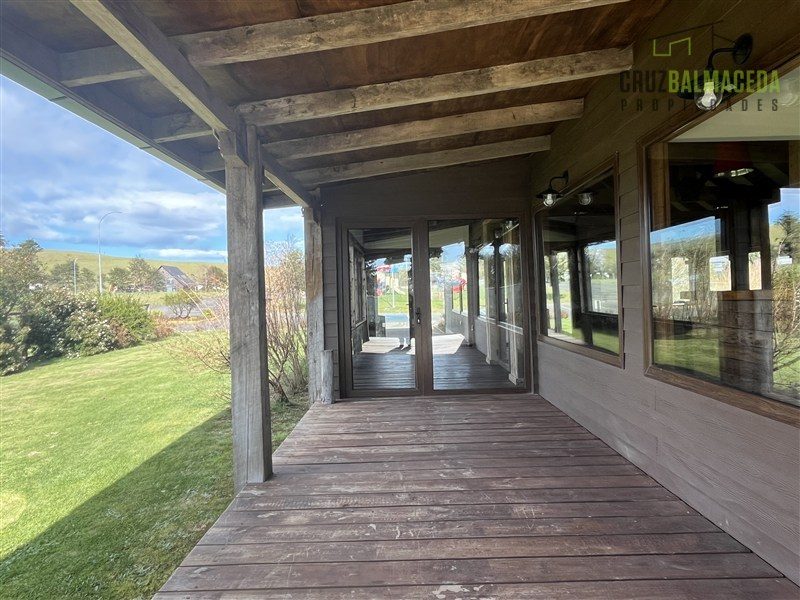 Parcela en venta en Puerto Varas — foto 9