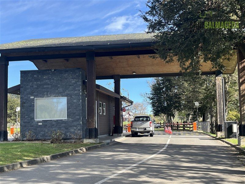 Parcela en venta en Puerto Varas — foto 10