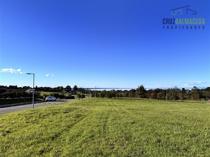 Parcela en venta en Puerto Varas — foto 3