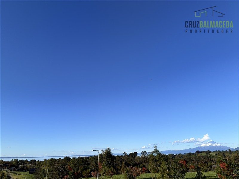 Parcela en venta en Puerto Varas — foto 4