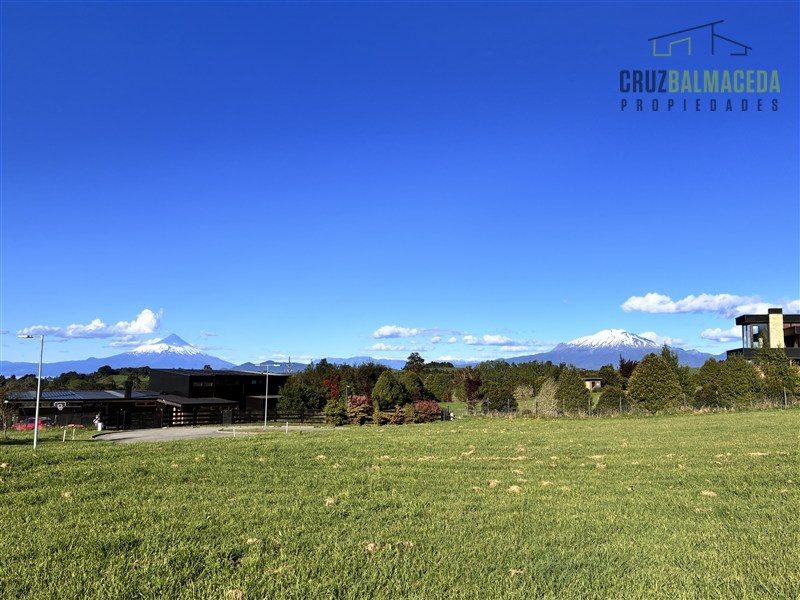 Parcela en venta en Puerto Varas — foto 5