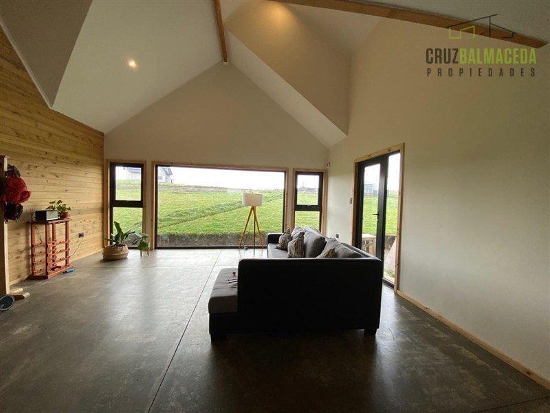 Casa en arriendo en Puerto Varas — foto 2