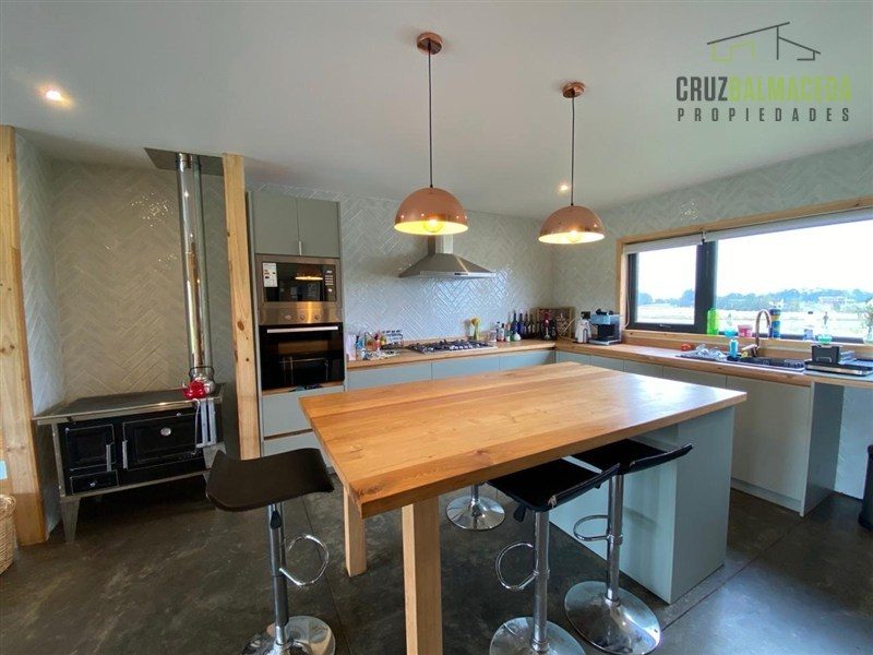 Casa en arriendo en Puerto Varas — foto 4