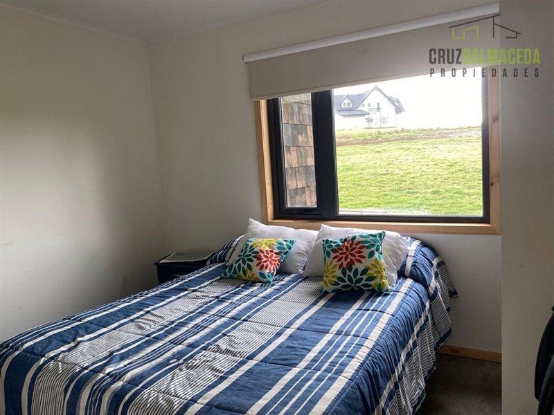 Casa en arriendo en Puerto Varas — foto 6