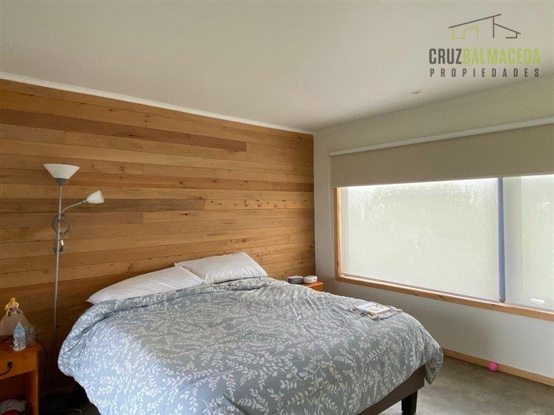 Casa en arriendo en Puerto Varas — foto 7