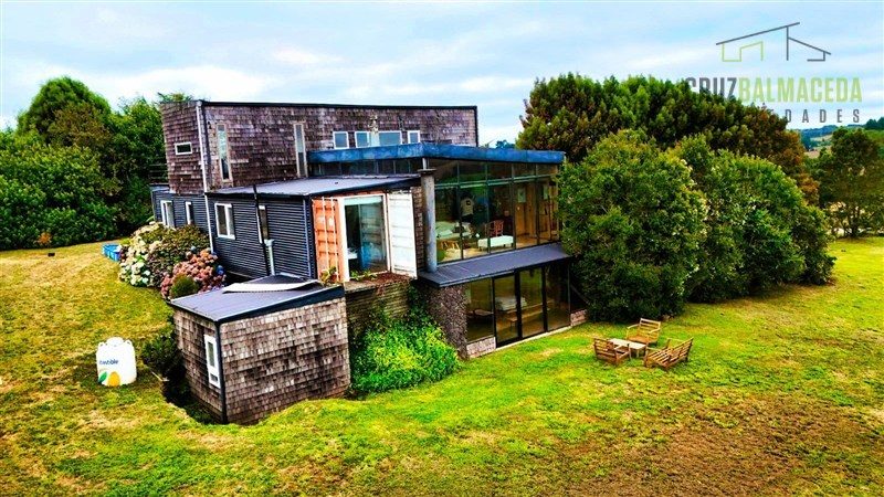 Casa en arriendo en Puerto Varas — foto 2