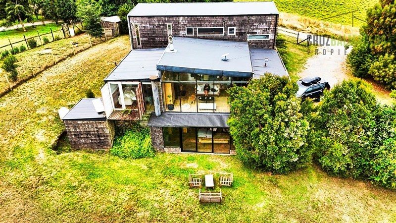 Casa en arriendo en Puerto Varas — foto 4