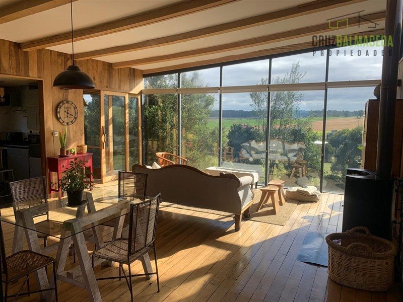 Casa en arriendo en Puerto Varas — foto 7