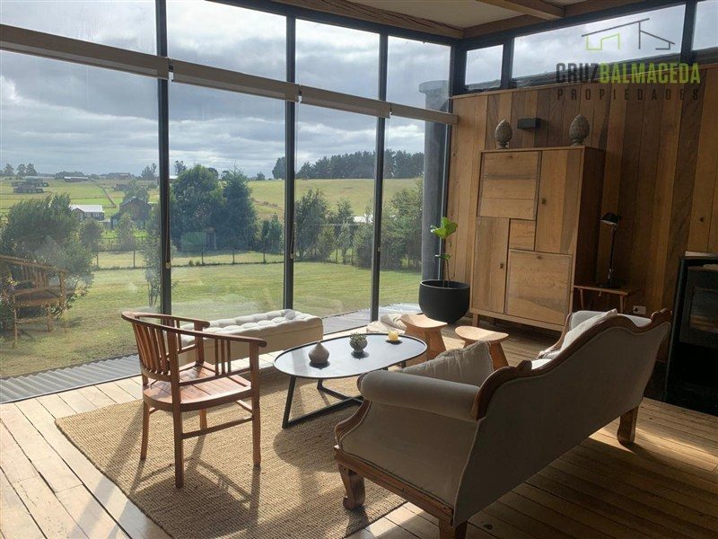 Casa en arriendo en Puerto Varas — foto 8