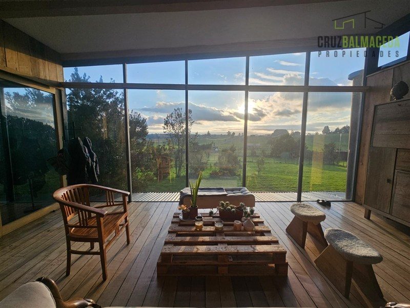 Casa en arriendo en Puerto Varas — foto 9
