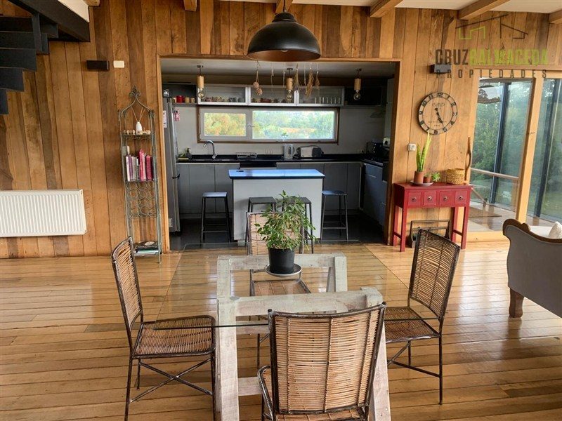 Casa en arriendo en Puerto Varas — foto 10