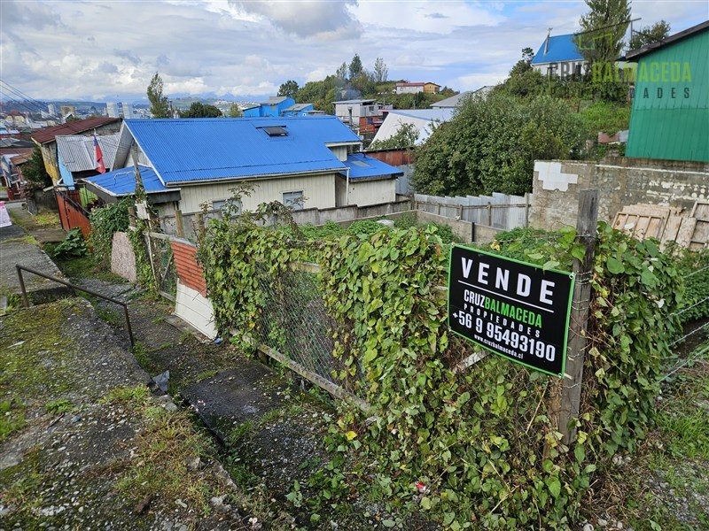 Terreno en venta en Puerto Montt — foto 5
