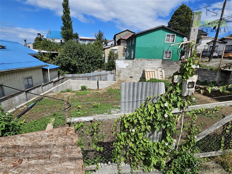 Terreno en venta en Puerto Montt — foto 6