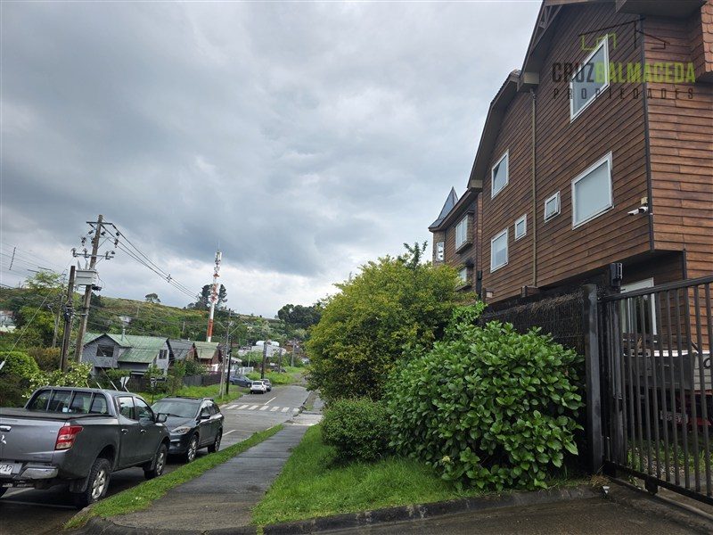 Casa en arriendo en Puerto Varas — foto 2
