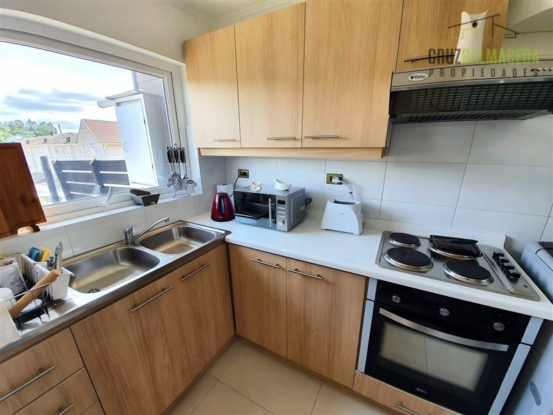 Casa en arriendo en Puerto Varas — foto 3
