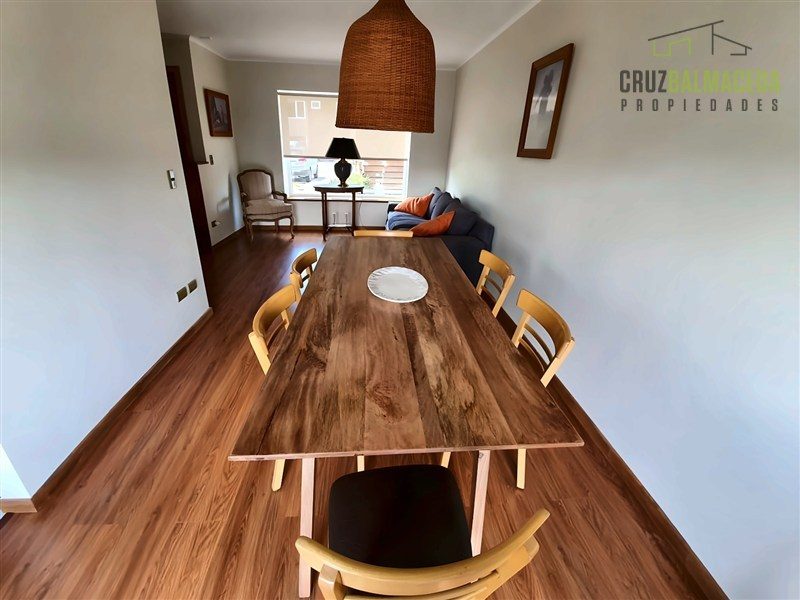 Casa en arriendo en Puerto Varas — foto 4