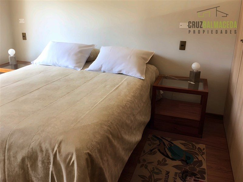 Casa en arriendo en Puerto Varas — foto 5